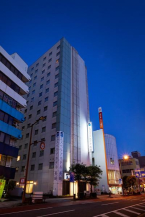  S Peria Hotel Nagasaki  Нагасаки